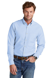 Endowment Casual Oxford Cloth Shirt
