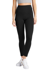 Highland Women's Flex High Waist Legging