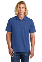 Power Polo