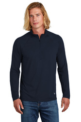 Power 1/2 Zip