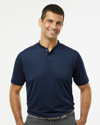 Men's Sport Collar Polo