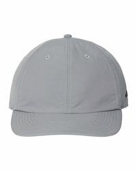 Sustainable Performance Cap