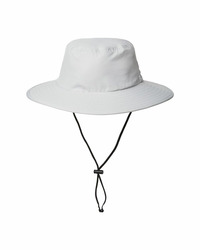 Sustainable Sun Booney Hat