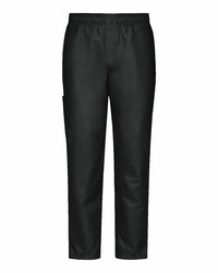 Airflow Chef Pants with Back Panels