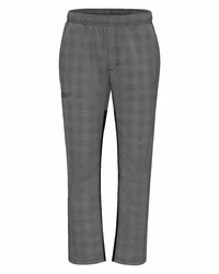 Airflow Chef Pants