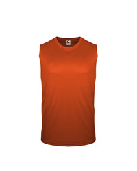 Men's Sleeveless T-Shirt