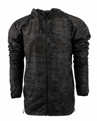 Unisex Stormbreaker Jacket