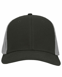 Hudson Flex Cap