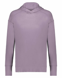 Women's Eco Revive™ Ventura Soft Knit Hooded Sweatshirt