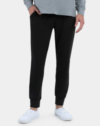 Men's Eco Revive™ Ventura Soft Knit Joggers