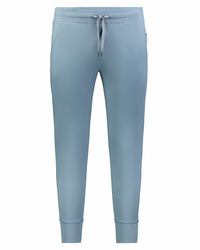 Eco Revive™ Women's Ventura Soft Knit Joggers