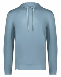 Eco Revive™ Youth Ventura Soft Knit Hoodie