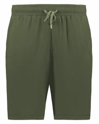 Men's Eco Revive™ Ventura Soft Knit Shorts