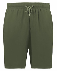 Youth Eco Revive™ Ventura Soft Knit Shorts