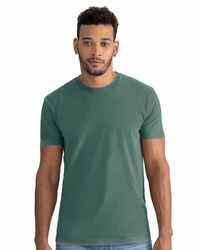 Soft Wash T-Shirt