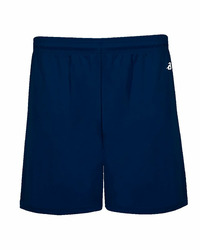 Youth B-Core 4" Pocketed Shorts