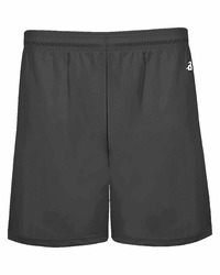 B-Core Youth 4" Shorts