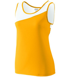 Ladies Accelerate Jersey