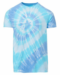 Unisex Crazy T-Shirt