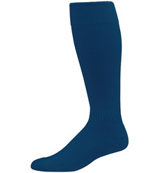 Elite Multi-Sport Socks