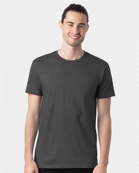 Unisex Perfect-T DTG T-Shirt