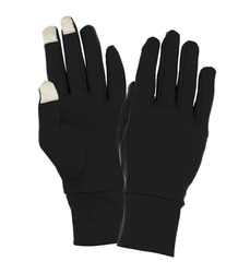 Tech Gloves