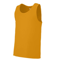 Youth Training Tank