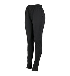 Ladies Tapered Leg Pant