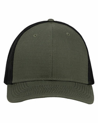 Legion Cap