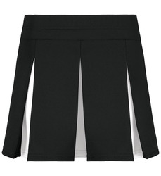 Ladies Liberty Skirt