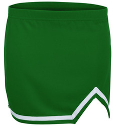 Girls Energy Skirt