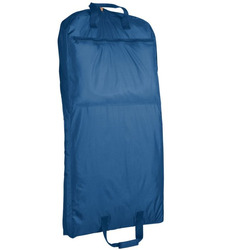 Nylon Garment Bag