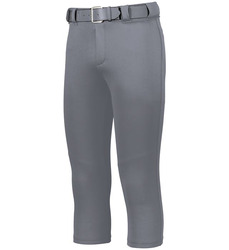 Ladies Slideflex Softball Pant