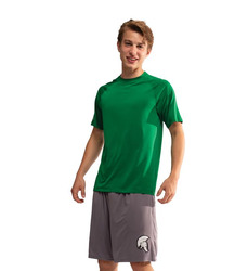 Youth Whisk 2.0 Shorts