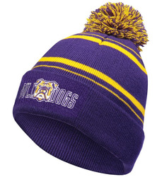 Homecoming Beanie