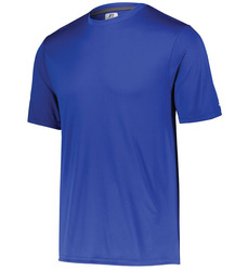 Dri-Power Core Performance Tee