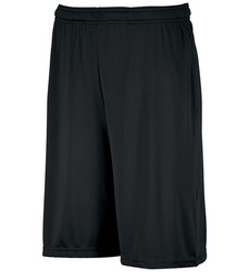 Dri-Power(r) Essential Performance Shorts With Pockets