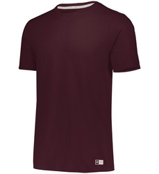 Essential Tee