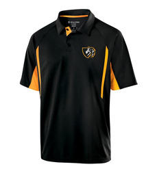 Avenger Polo
