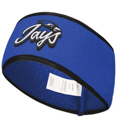 Chill Fleece 2.0 Headband