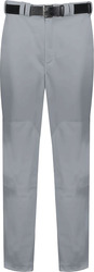 Solid Diamond Series Baseball Pant 2.0