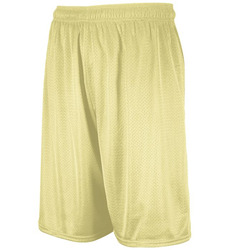 Dri-Power(r) Mesh Shorts