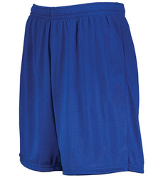 Youth Modified Mesh Shorts