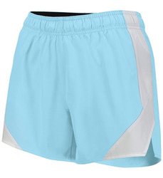 Girls Olympus Shorts
