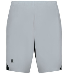 Legend Stretch Woven Shorts