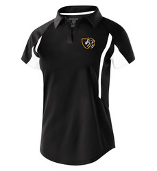 Ladies Avenger Polo