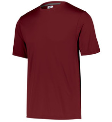 Youth Dri-Power(r) Core Performance Tee