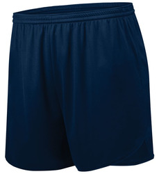 PR Max Track Shorts