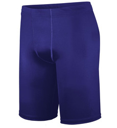 PR Max Compression Shorts