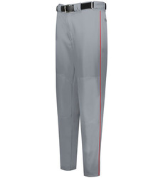 Youth Piped Diamond Series Baseball Pant 2.0